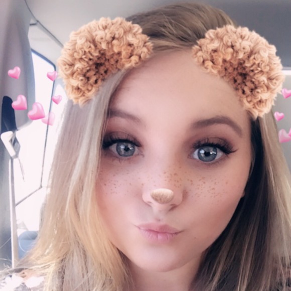 baileymj22